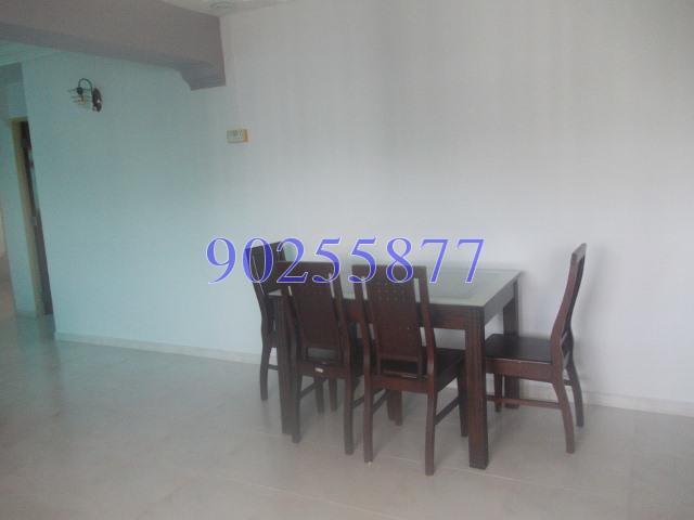 Blk 952 Hougang Avenue 9 (Hougang), HDB 4 Rooms #120150152
